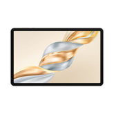 HONOR Pad X9a 11.5" 128GB Wi - Fi Grey Tablet - 2.5K Android Tablet with 120Hz Display - FIXgenie