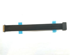 Apple MacBook Pro 13" A1502 2015 Replacement Track Pad Flex Cable