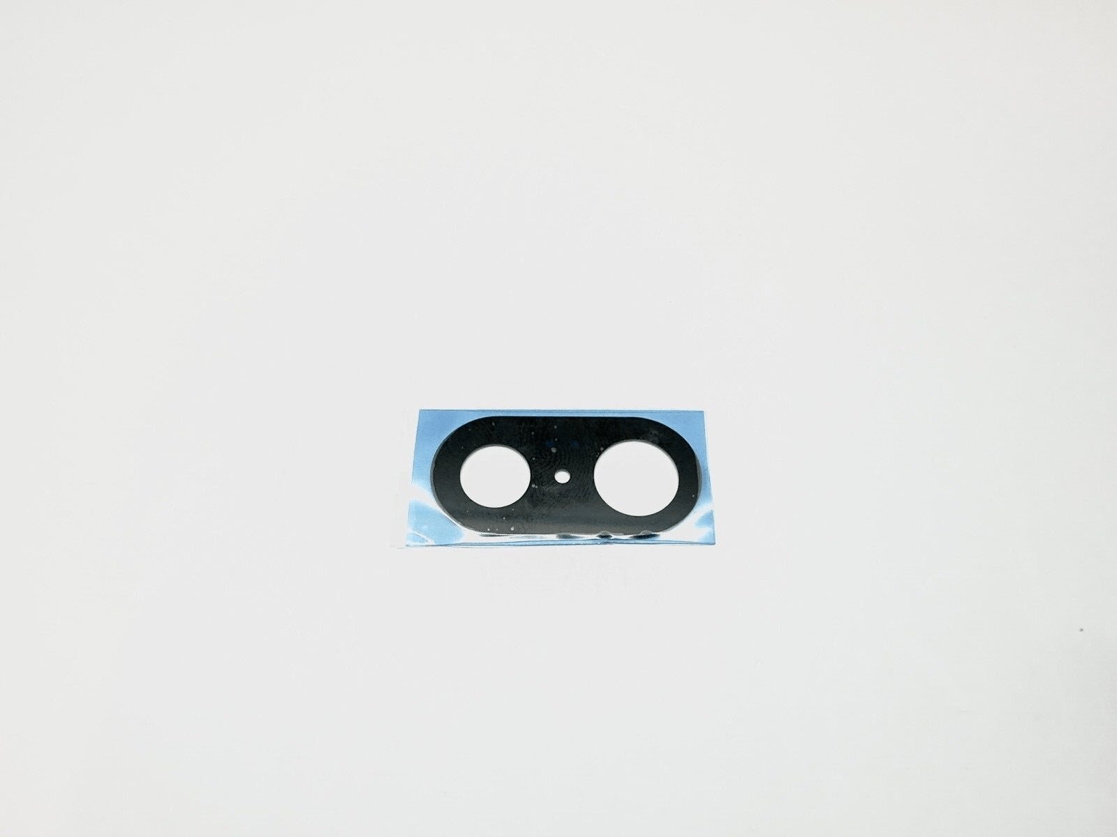 Camera Lens Glass for Google Pixel 8 Replacement With Adhesive - FIXgenie