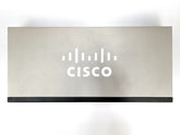 Cisco SG220 - 26P 26 Port Gigabit PoE Power Over Ethernet Smart Switch - FIXgenie