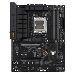 Asus TUF GAMING B650 - E WIFI, AMD B650, AM5, ATX, 4 DDR5, HDMI, DP, Wi - Fi 6E, 2.5G LAN, PCIe4, 3x M.2 - FIXgenie