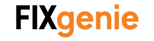 FIXgenie