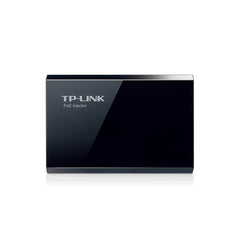 TP - Link TL - POE150S IEEE 802.3af PoE Injector - FIXgenie