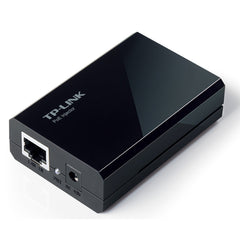 TP - Link TL - POE150S IEEE 802.3af PoE Injector - FIXgenie