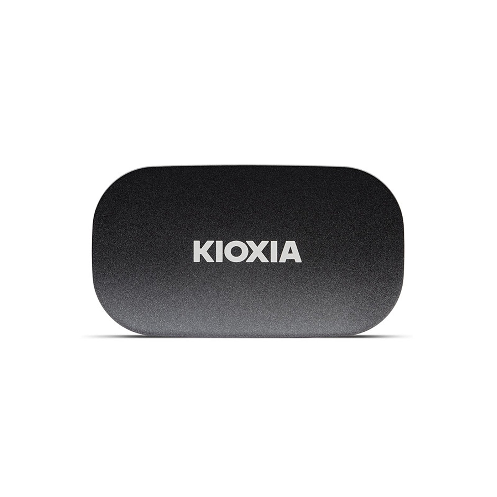 Kioxia (LXD20K001TG8) 1TB USB 3.2 Gen 2, USB C Portable SSD, Up to 1,050MB/s Read & 1000MB/s Write Speeds