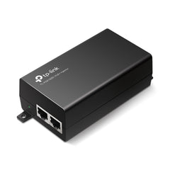 TP - Link TL - POE160S IEEE 802.3at 30W PoE+ Injector - FIXgenie