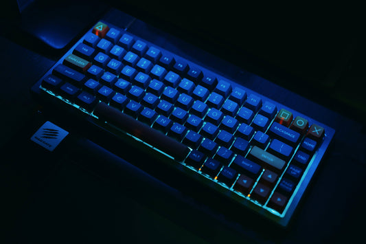 Gaming Keyboard Buying Guide 2025: How to Choose the Best Keyboard for Gaming PC - FIXgenie