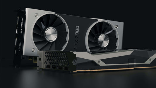 How to Check What Graphics Card You Have: Complete Guide 2025 - FIXgenie