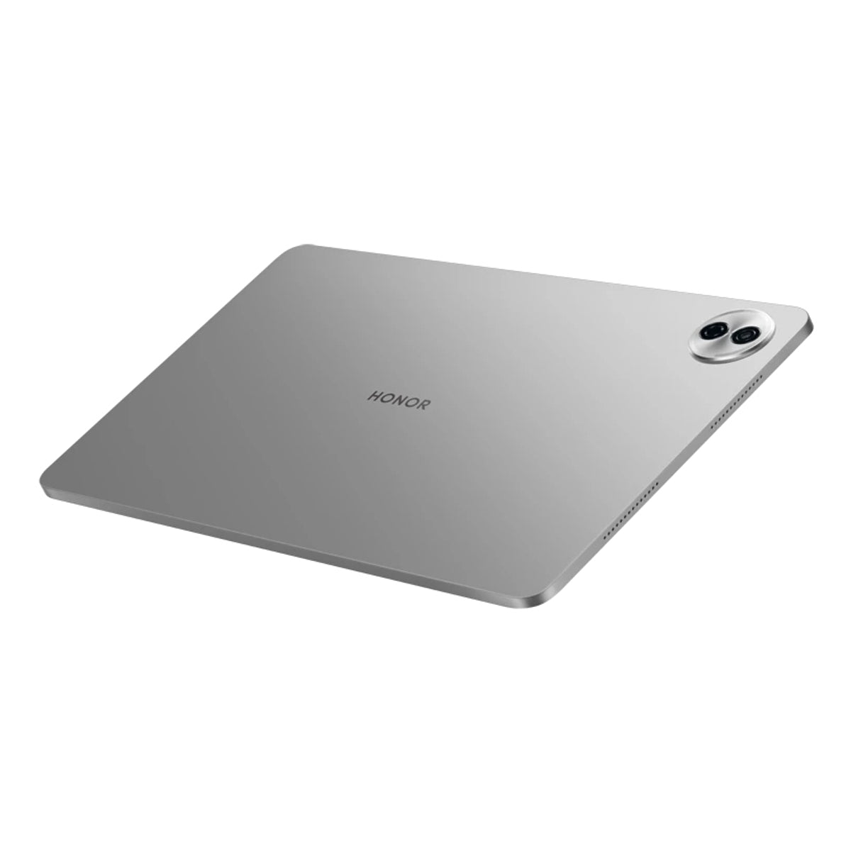 HONOR Pad 10 256GB Grey Tablet - 12.1" 2.5K Android Tablet with 120Hz Display - FIXgenie
