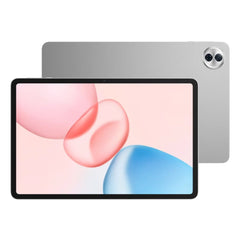 HONOR Pad 10 256GB Grey Tablet - 12.1" 2.5K Android Tablet with 120Hz Display - FIXgenie