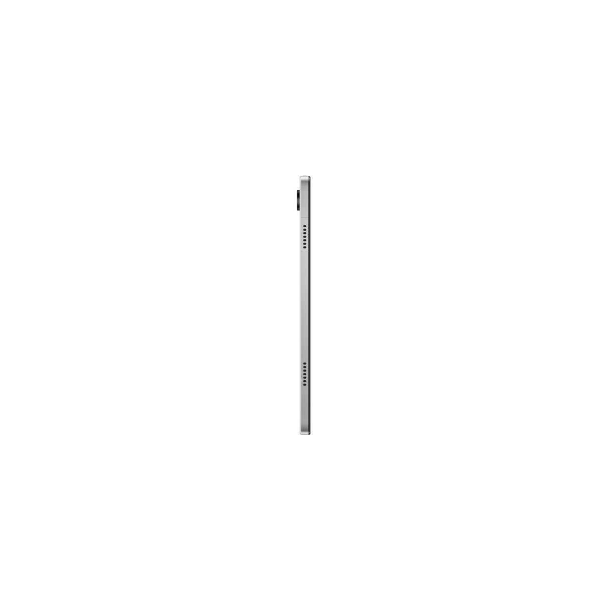 Samsung Galaxy Tab A9+ 5G 128GB Graphite Tablet - 11" Android Tablet with 5G Connectivity - FIXgenie
