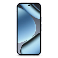 Google Pixel 10 Pro 256GB Smartphone