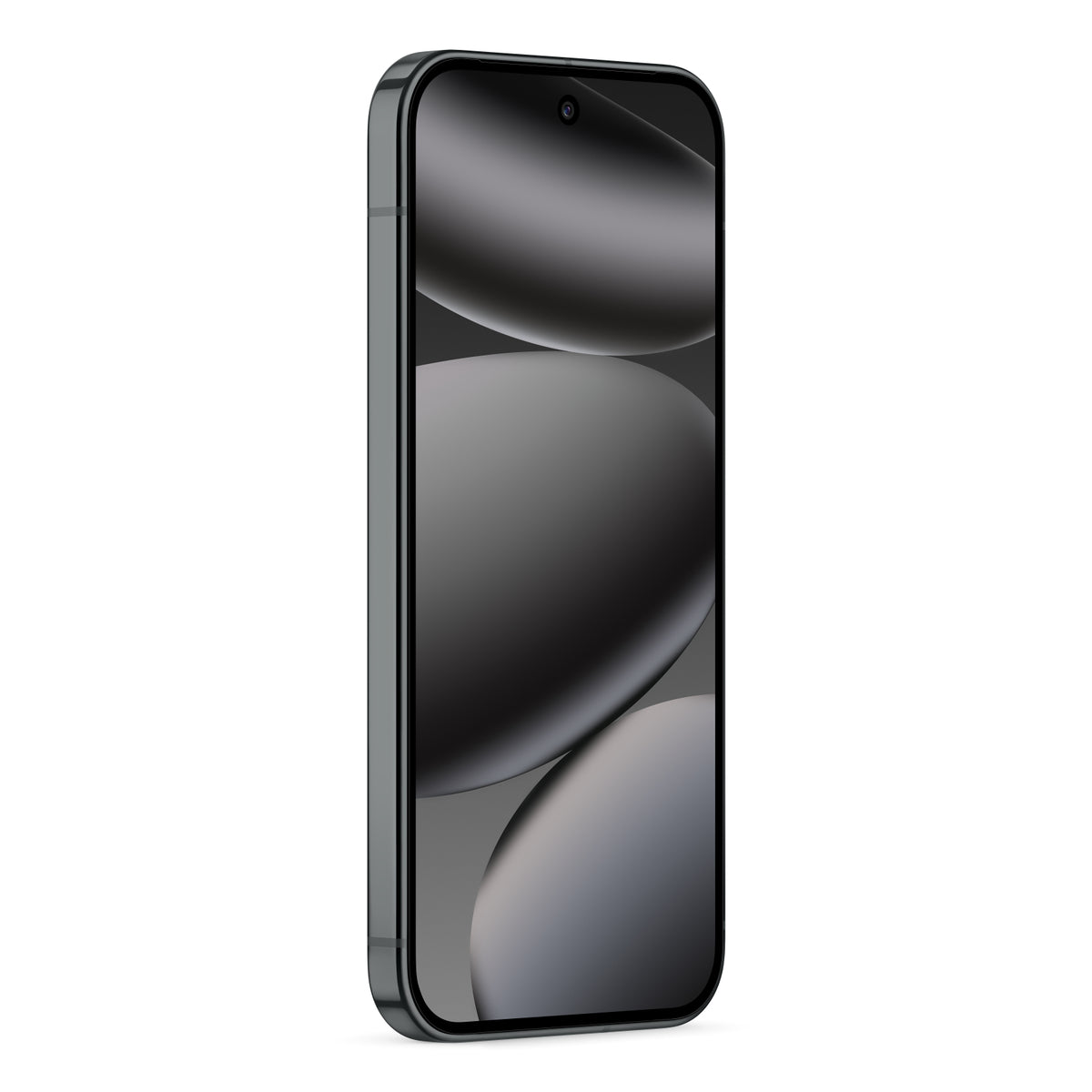 Google Pixel 10 Pro 256GB Smartphone