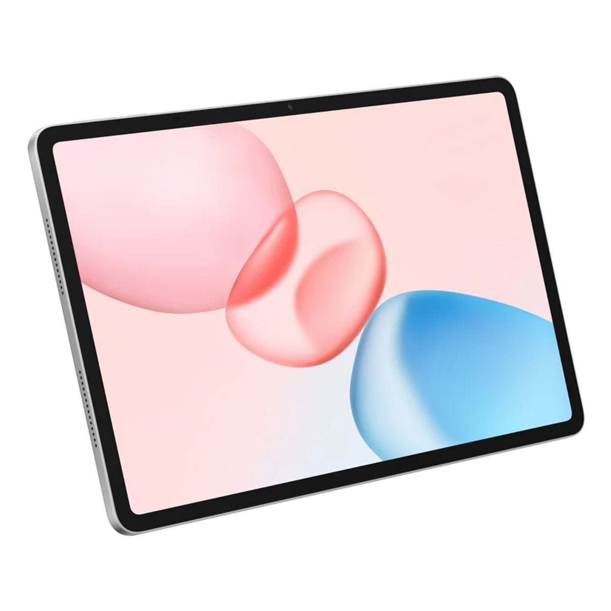 HONOR Pad 10 256GB Grey Tablet - 12.1" 2.5K Android Tablet with 120Hz Display - FIXgenie