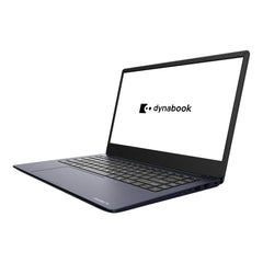 Toshiba Dynabook Satellite Pro C40 - G - 109 Laptop, 14", Celeron 5205U, 4GB, 128GB SSD, USB - C, Windows 10 Pro - FIXgenie