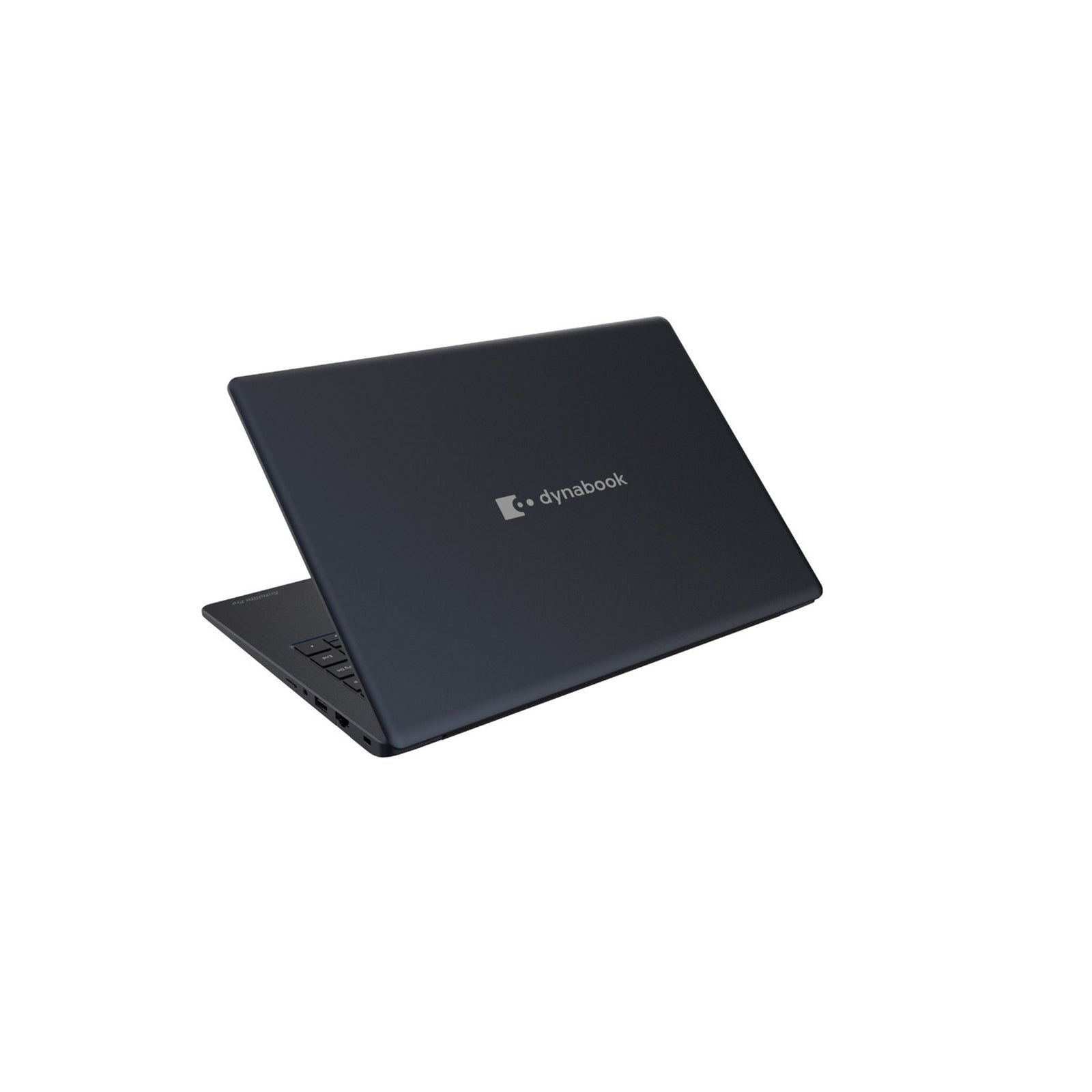 Toshiba Dynabook Satellite Pro C40 - G - 109 Laptop, 14", Celeron 5205U, 4GB, 128GB SSD, USB - C, Windows 10 Pro - FIXgenie