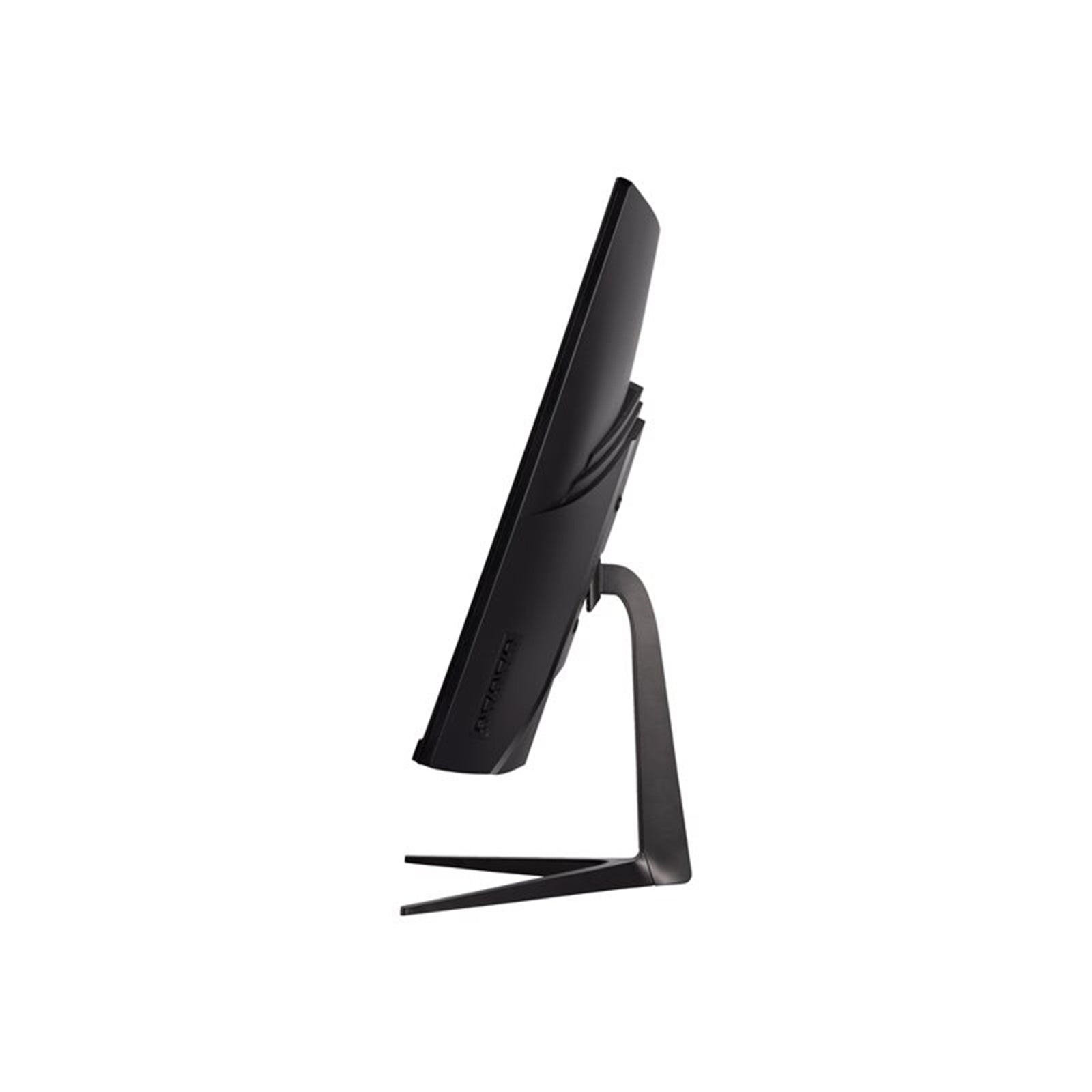 Viewsonic Omni VX3218 - PC - MHD 32 Inch Curved Gaming Monitor, Full HD, 165Hz, Freesync, 2xHDMI, DisplayPort, 1ms VESA, Speakers - FIXgenie
