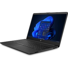 HP 255 G9 7N078ESABU Laptop, 15.6 Inch Full HD IPS Screen, AMD Ryzen 7 5825U Processor, 16GB RAM, 512GB SSD, AMD Radeon Graphics, Windows 11 Home - FIXgenie