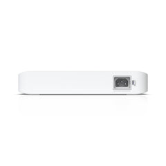 Ubiquiti USW - PRO - 8 - POE UniFi Switch Pro 8 Port Layer 3 POE++ Managed Switch - FIXgenie