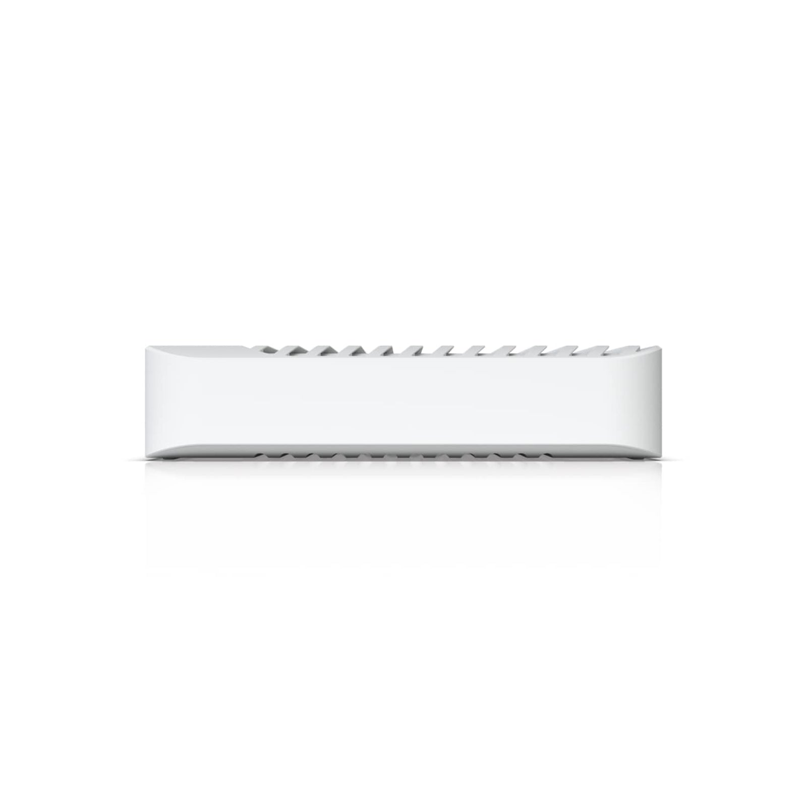Ubiquiti USW - PRO - 8 - POE UniFi Switch Pro 8 Port Layer 3 POE++ Managed Switch - FIXgenie