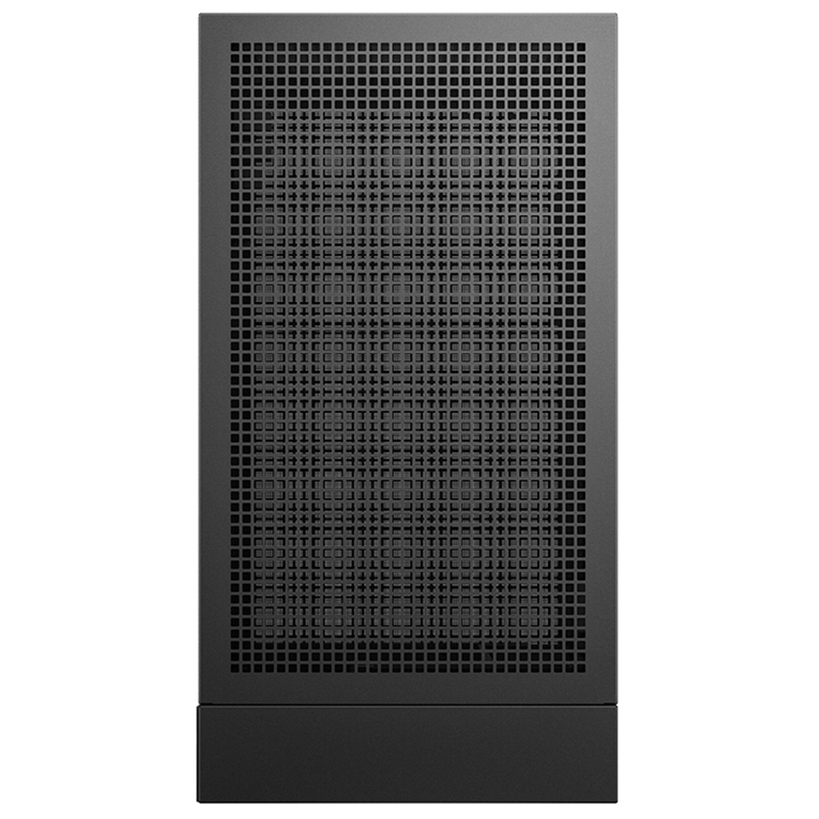 Deepcool CH170 Digital Mini - ITX Case - High Airflow, Supports Water Cooling, Ultra - Quiet Operation, Compact Design for Efficient Space Management - FIXgenie