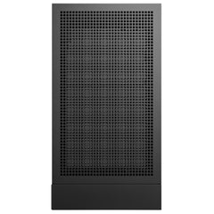 Deepcool CH170 Digital Mini - ITX Case - High Airflow, Supports Water Cooling, Ultra - Quiet Operation, Compact Design for Efficient Space Management - FIXgenie