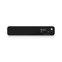 Ubiquiti UCK-G2-SSD UniFi Cloud Key Gen2 Hybrid Controller with 1TB SSD