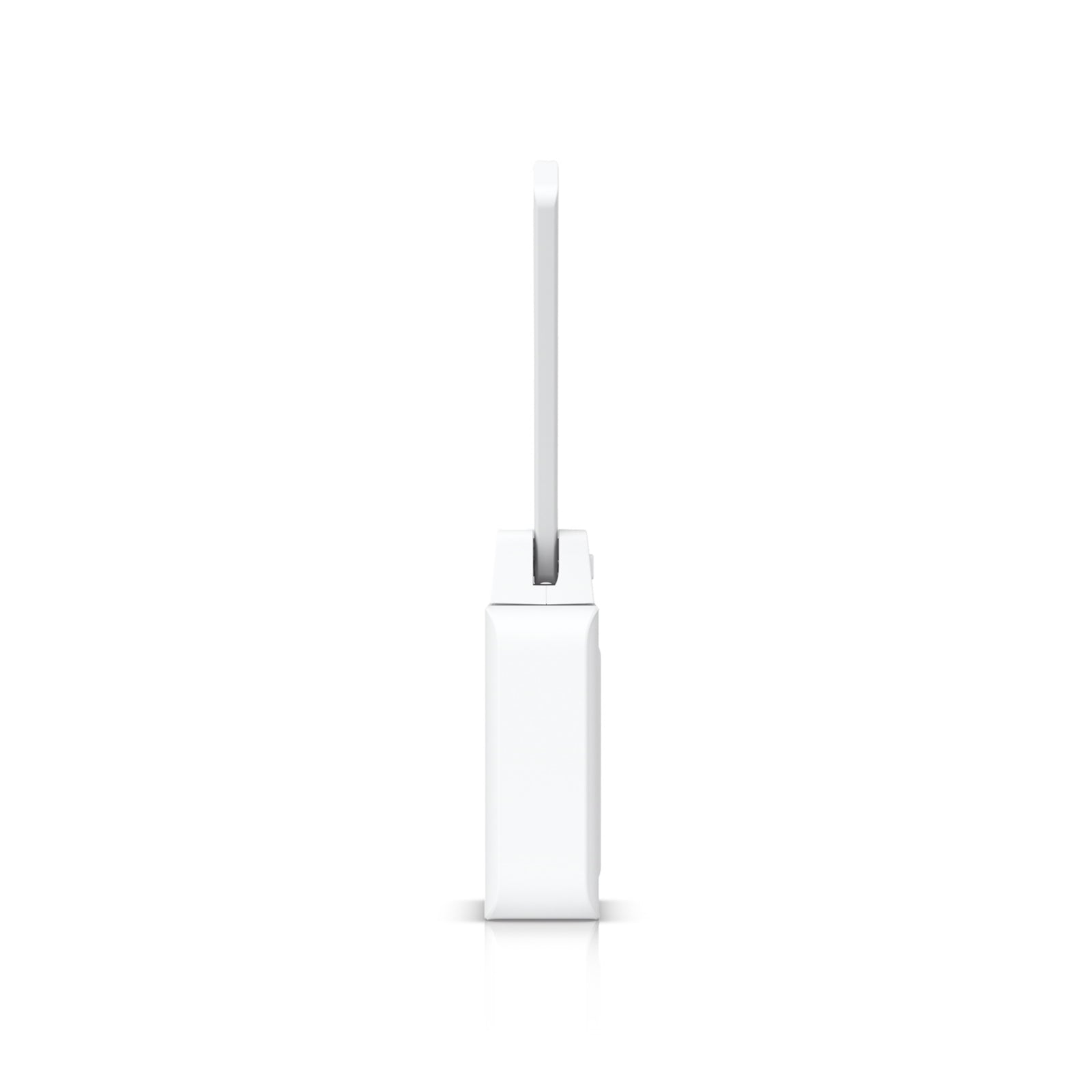 Ubiquiti UMR UniFi 4G LTE Mobile Router - FIXgenie