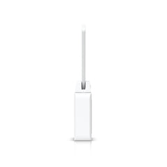 Ubiquiti UMR UniFi 4G LTE Mobile Router - FIXgenie