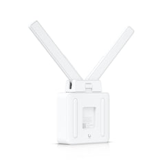 Ubiquiti UMR UniFi 4G LTE Mobile Router - FIXgenie