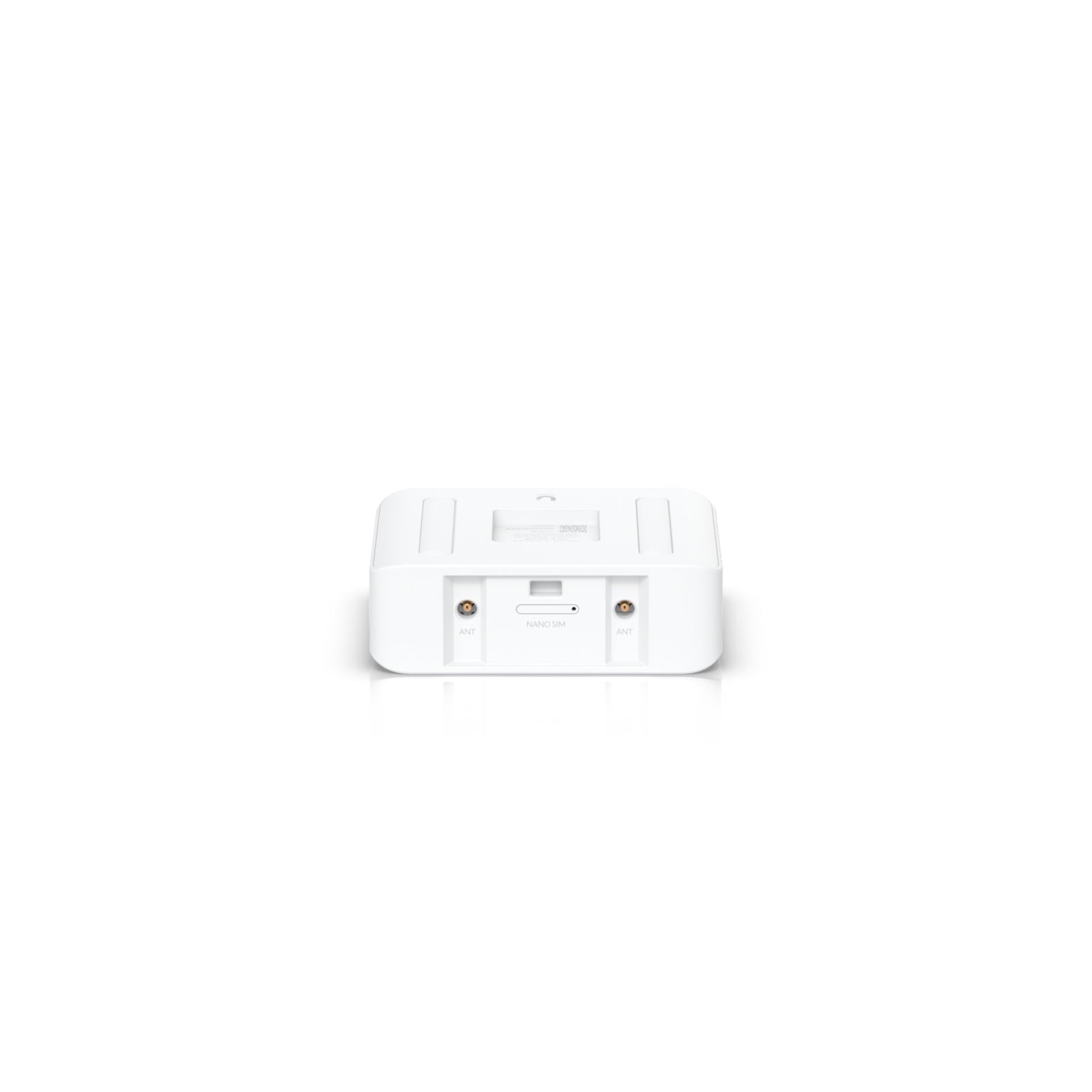 Ubiquiti UMR UniFi 4G LTE Mobile Router - FIXgenie