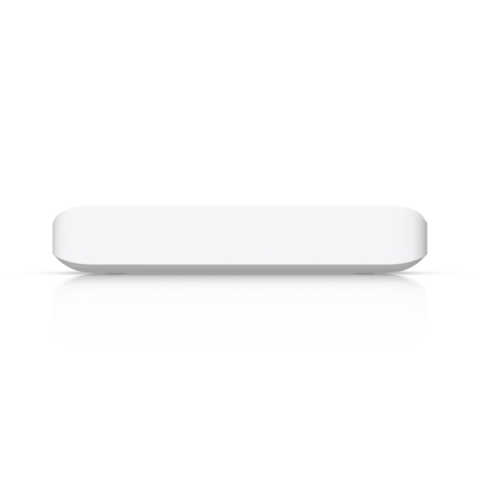 Ubiquiti USW - FLEX - 2.5G - 5 UniFi Flex 2.5G Ultra Compact 5 Port POE/USB - C Powered Managed Switch - FIXgenie