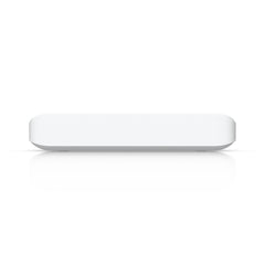 Ubiquiti USW - FLEX - 2.5G - 5 UniFi Flex 2.5G Ultra Compact 5 Port POE/USB - C Powered Managed Switch - FIXgenie