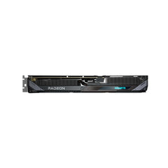 Gigabyte AMD Radeon RX 9060 XT GAMING OC 16GB GDDR6 Graphics Card, TBD Streams, TBD MHz Boost Clock, Triple Fan, RGB, 2x DisplayPorts / 1x HDMI Port