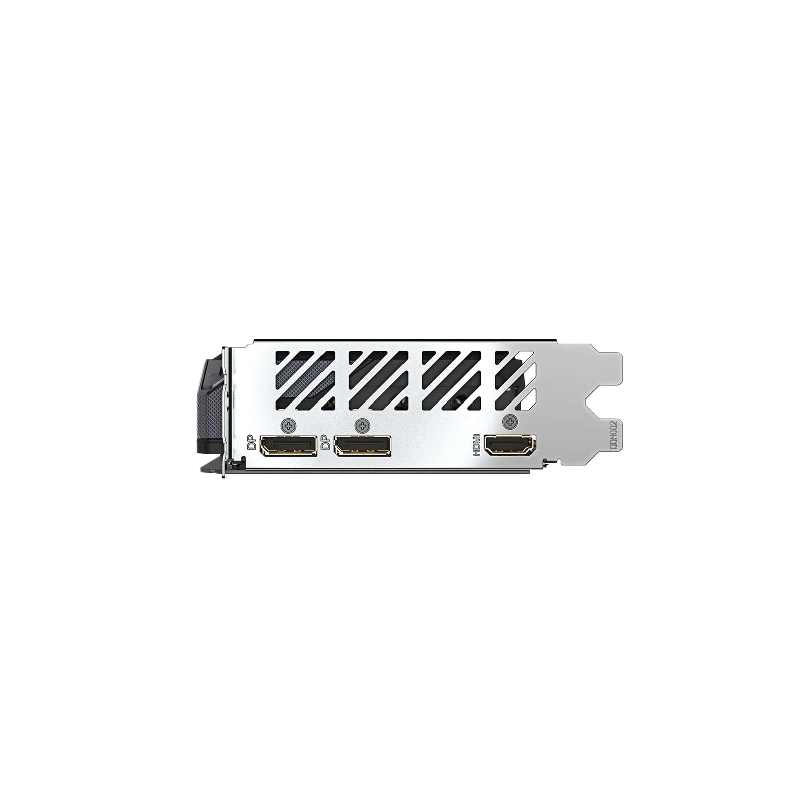 Gigabyte AMD Radeon RX 9060 XT GAMING OC 16GB GDDR6 Graphics Card, TBD Streams, TBD MHz Boost Clock, Triple Fan, RGB, 2x DisplayPorts / 1x HDMI Port