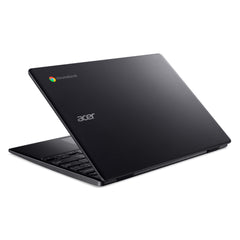 Acer Chromebook 311 CBOA311-1H, 11.6 Inch HD Screen, Intel Celeron N4500 Processor, 4GB RAM, 64GB eMMC, Chrome OS