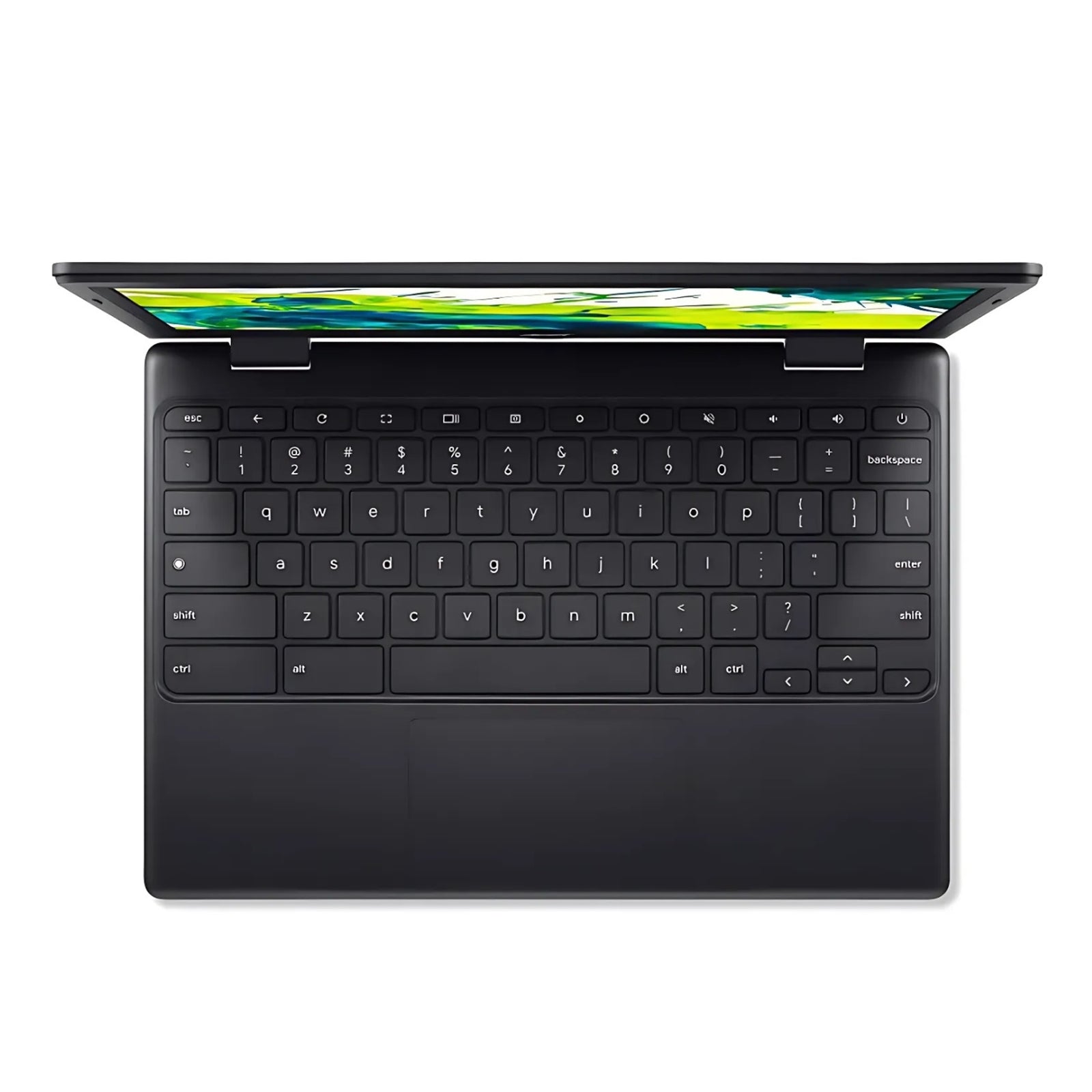 Acer Chromebook 311 CBOA311-1H, 11.6 Inch HD Screen, Intel Celeron N4500 Processor, 4GB RAM, 64GB eMMC, Chrome OS