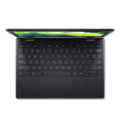 Acer Chromebook 311 CBOA311-1H, 11.6 Inch HD Screen, Intel Celeron N4500 Processor, 4GB RAM, 64GB eMMC, Chrome OS