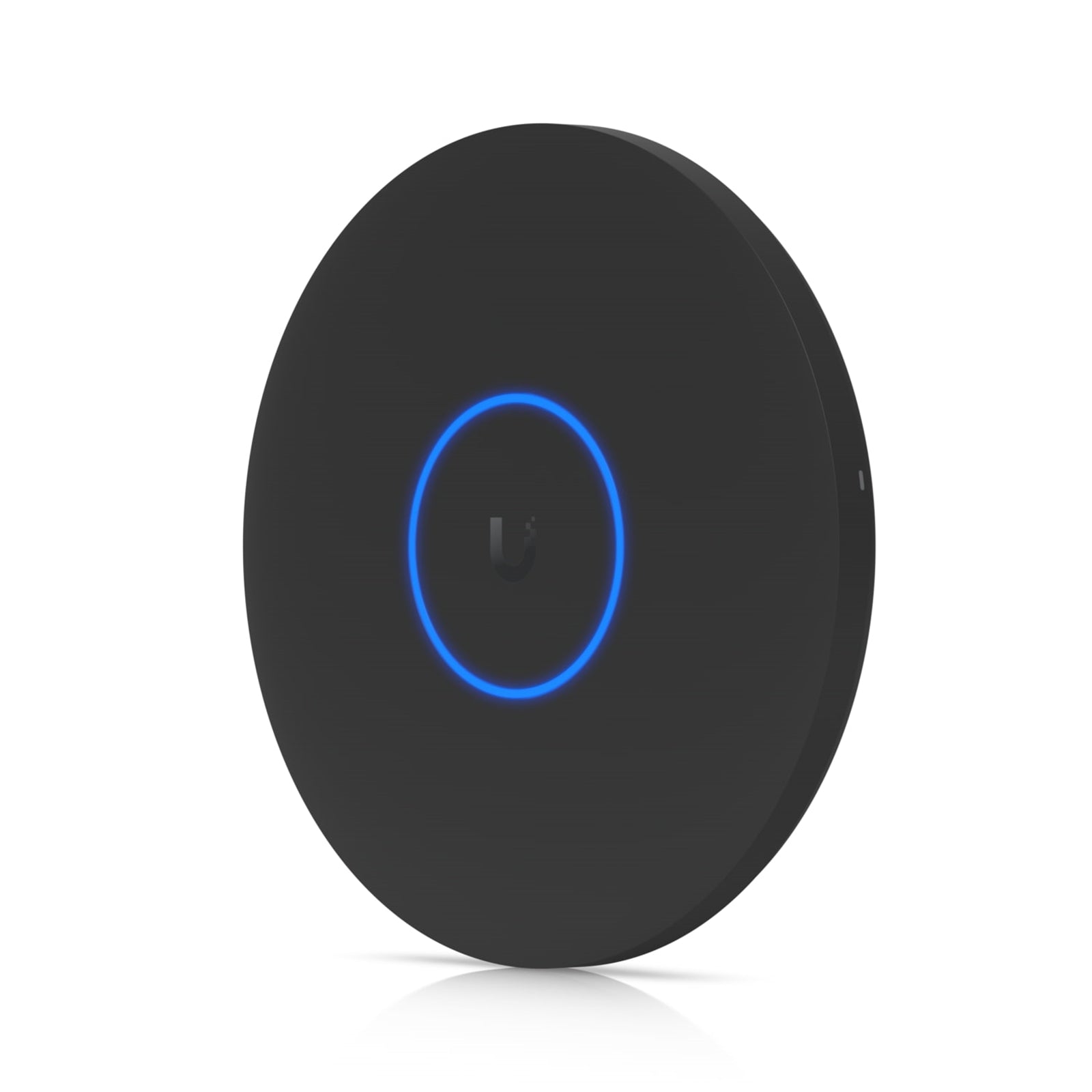 Ubiquiti U7 - PRO - XGS UniFi 7 Pro XGS Ceiling Mounted 8 Stream WiFi 7 6GHz 10GbE Access Point - Black - FIXgenie
