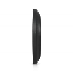 Ubiquiti U7 - PRO - XGS UniFi 7 Pro XGS Ceiling Mounted 8 Stream WiFi 7 6GHz 10GbE Access Point - Black - FIXgenie