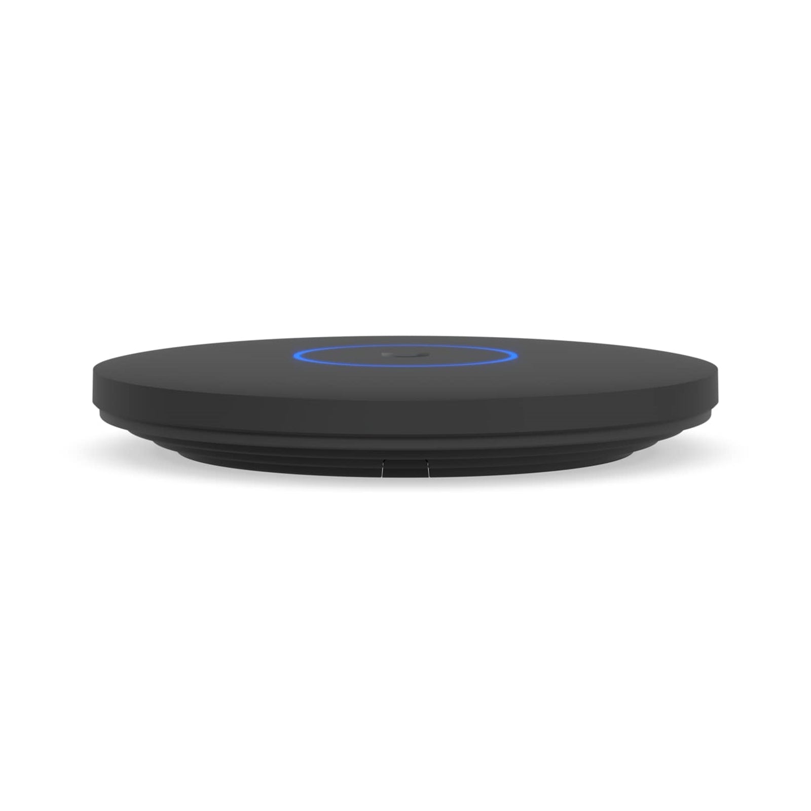 Ubiquiti U7 - PRO - XGS UniFi 7 Pro XGS Ceiling Mounted 8 Stream WiFi 7 6GHz 10GbE Access Point - Black - FIXgenie