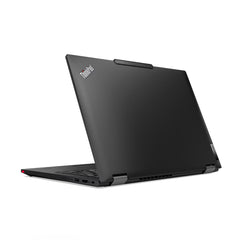 Lenovo ThinkPad X13 Yoga G4 Laptop, 13.3 Inch WUXGA, Core i5-1335U 13th Gen Processor, 8GB RAM, 256GB SSD, Intel Iris Xe Graphics, Windows 11 Pro with 3 Year Warranty