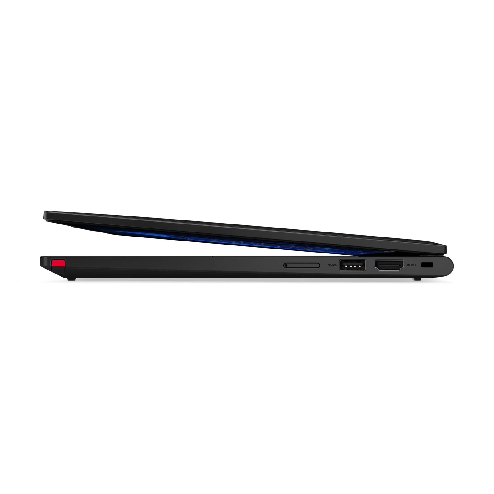 Lenovo ThinkPad X13 Yoga G4 Laptop, 13.3 Inch WUXGA, Core i5-1335U 13th Gen Processor, 8GB RAM, 256GB SSD, Intel Iris Xe Graphics, Windows 11 Pro with 3 Year Warranty