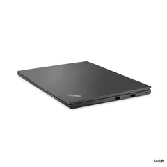 Lenovo ThinkPad E14 G6 Laptop, 14 Inch WUXGA, AMD Ryzen 5 7535HS Processor, 16GB RAM, 256GB SSD, AMD Radeon 660M Graphics, Windows 11 Pro - FIXgenie