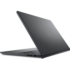 Dell 15 DC15250 MYXKG Laptop, 15.6 Inch Full HD 1080p Screen, Intel Core i7 - 1355U 13th Gen, 16GB RAM, 1TB SSD, Intel UHD Graphics, Windows 11 Pro - FIXgenie