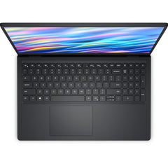 Dell 15 DC15250 MYXKG Laptop, 15.6 Inch Full HD 1080p Screen, Intel Core i7 - 1355U 13th Gen, 16GB RAM, 1TB SSD, Intel UHD Graphics, Windows 11 Pro - FIXgenie