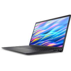 Dell 15 DC15250 MYXKG Laptop, 15.6 Inch Full HD 1080p Screen, Intel Core i7 - 1355U 13th Gen, 16GB RAM, 1TB SSD, Intel UHD Graphics, Windows 11 Pro - FIXgenie
