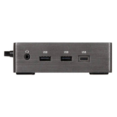 Gigabyte BRIX (GB - BRU5 - 225H) Barebone Kit, Intel Core Ultra 5 225H 14 Core CPU, 2 x DDR5 SO - DIMM Slots, 2 x M.2 2280 Slots, 1 x M.2 E Key 2230 Wi - Fi & BT slot (Wi - Fi 7 RTL8922AE) - FIXgenie