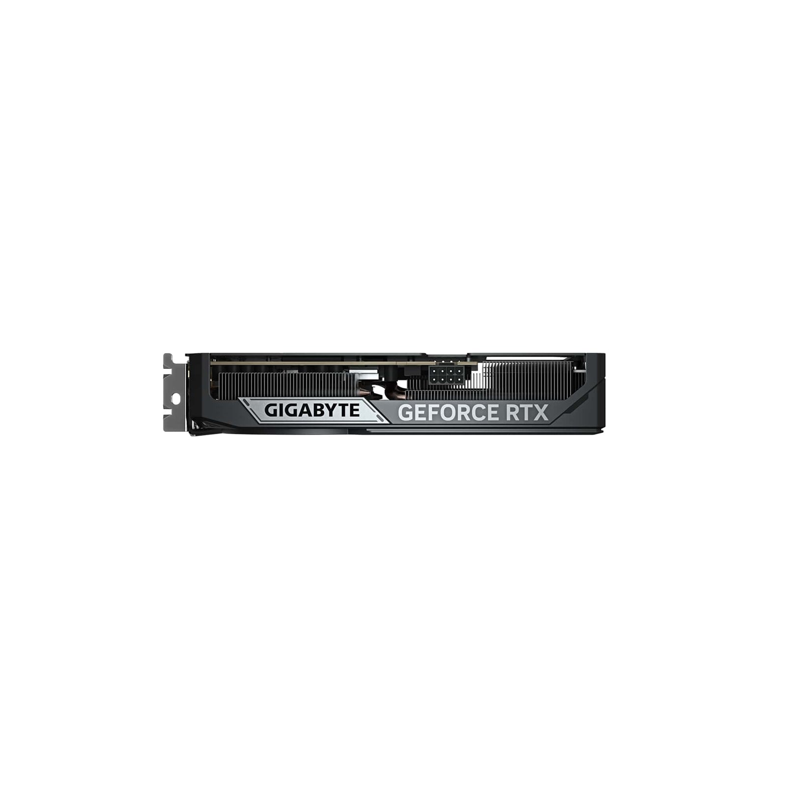 Gigabyte NVIDIA GeForce RTX 5060 Ti Windforce Max OC 16GB GDDR7 Graphics Card, 4608 CUDA Cores, 2587 MHz Core Clock, Dual Fan, 3x DisplayPorts / 1x HDMI Ports - FIXgenie