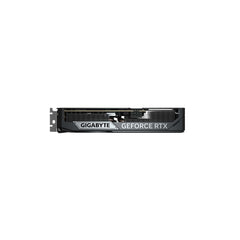 Gigabyte NVIDIA GeForce RTX 5060 Ti Windforce Max OC 16GB GDDR7 Graphics Card, 4608 CUDA Cores, 2587 MHz Core Clock, Dual Fan, 3x DisplayPorts / 1x HDMI Ports - FIXgenie